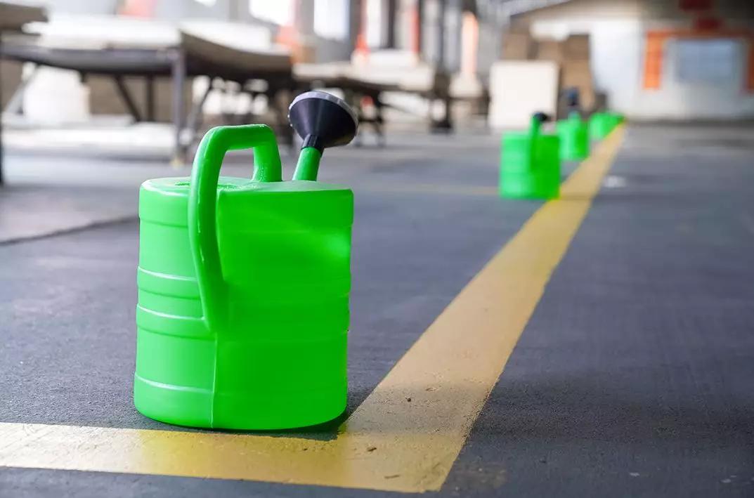 福庆老总陈长富身价,福清首富陈长富