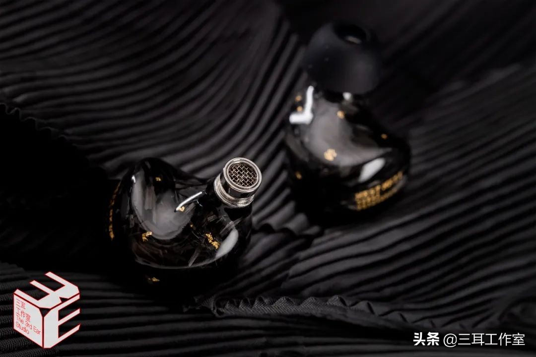 新款不入耳骨传导耳机评测,骨传导式耳机测评推荐