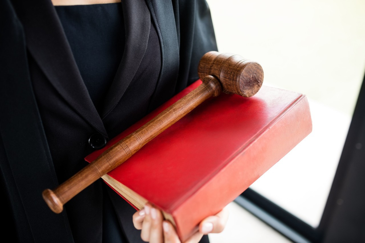 包工头拖欠工资该谁管,民法典包工头拖欠工资