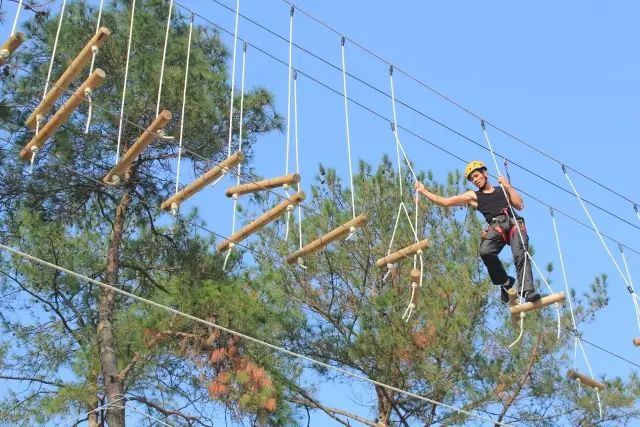 温州旅游景区一日游,温州海边旅游景区推荐