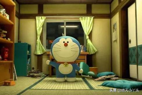 小孩子都懂的40个人生道理,小女孩一定要知道的人生道理