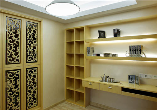 土地证丢失拿离婚证明可以补办吗,土地使用权证丢失如何补办