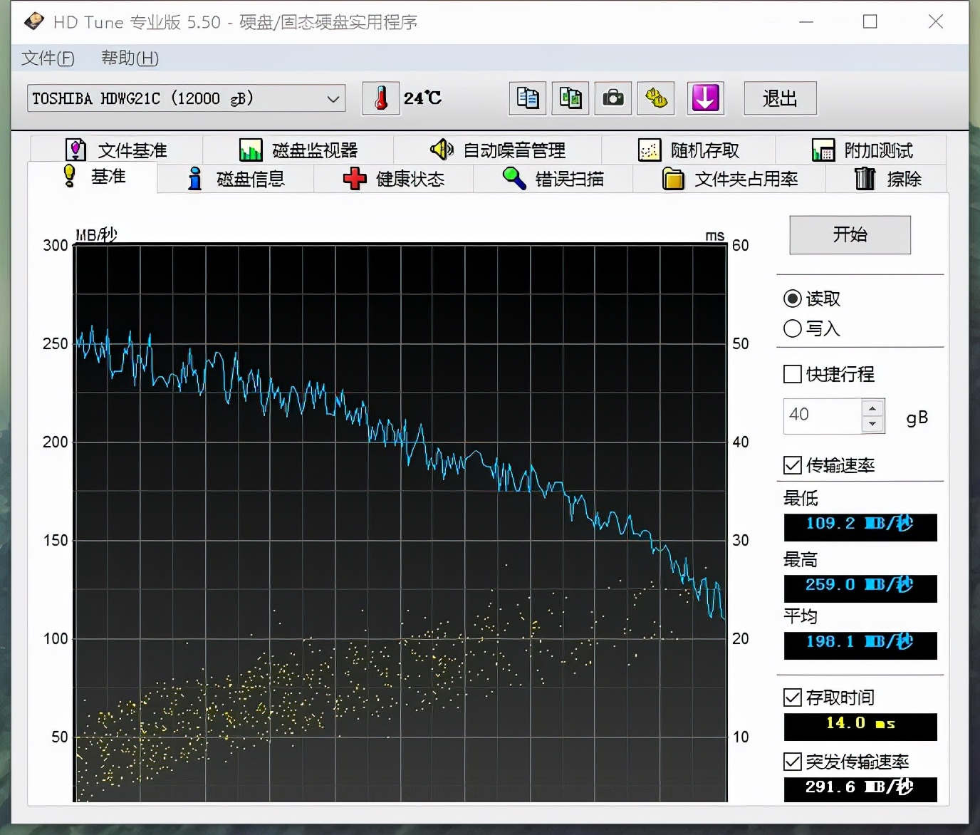 东芝n300系列nas硬盘,nas硬盘东芝n300