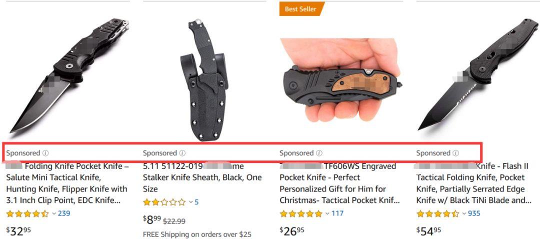 亚马逊新手卖家入门基本知识,亚马逊新手入门必备100个问题