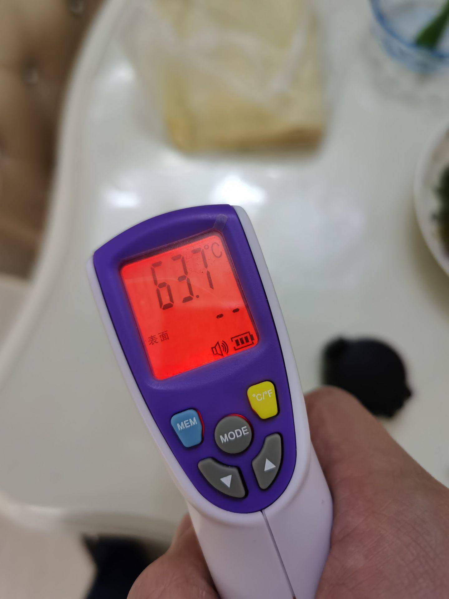 膳魔师保温杯第一次使用怎么处理,膳魔师保温杯jnl与jnr区别