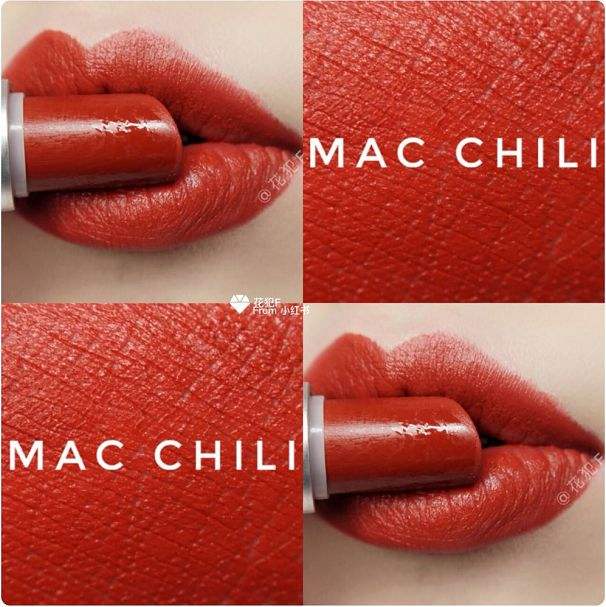 有没有一支让你无限回购的口红,10支空管口红