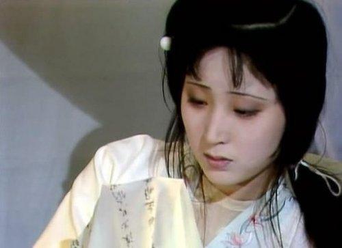 红楼梦中治病的方法,红楼梦里的经典药方