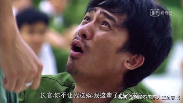 与肖申克的救赎齐名的三部电影,肖申克的救赎任何你不喜欢的原片