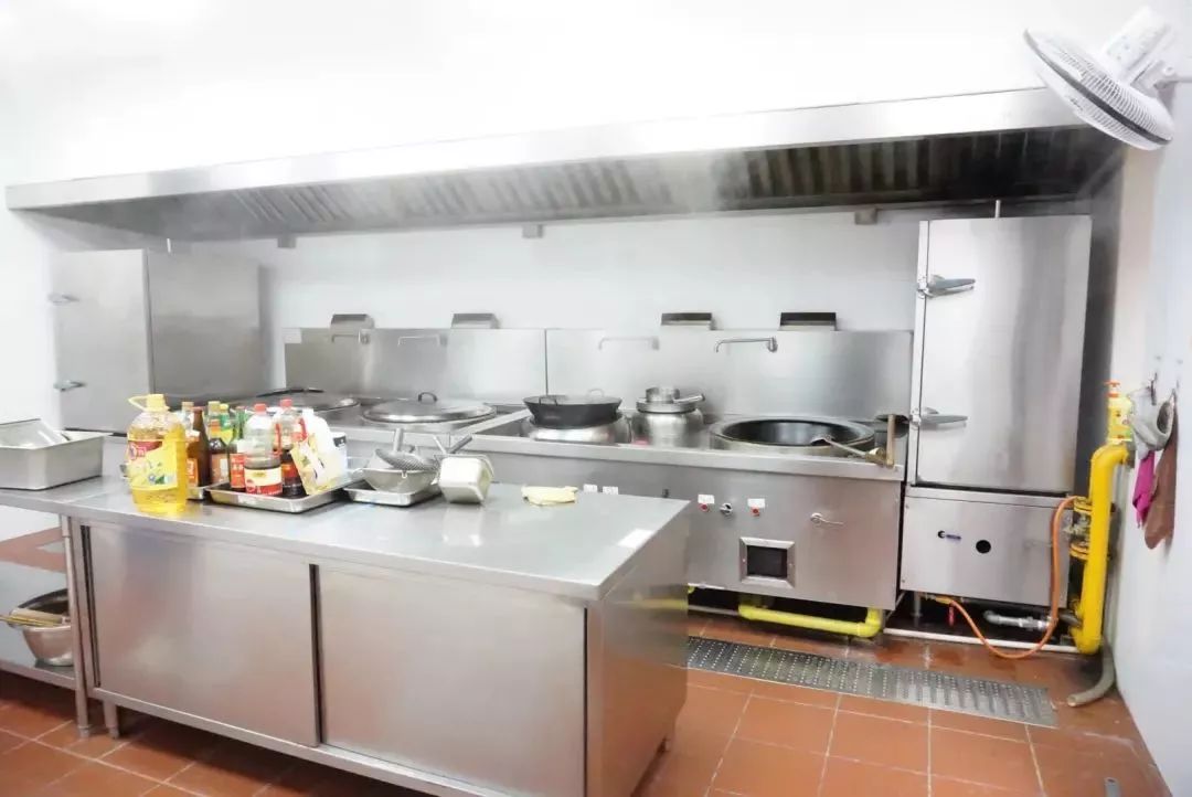 探园幼儿园教室,上海100多所托幼园