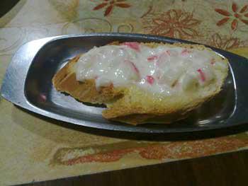 想吃咸鸭蛋不用油怎么做,想吃剁椒酱不用出去买教你在家做