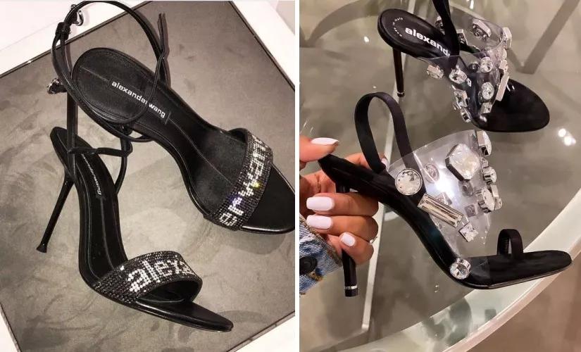 以前我觉得它土,现在没它我土