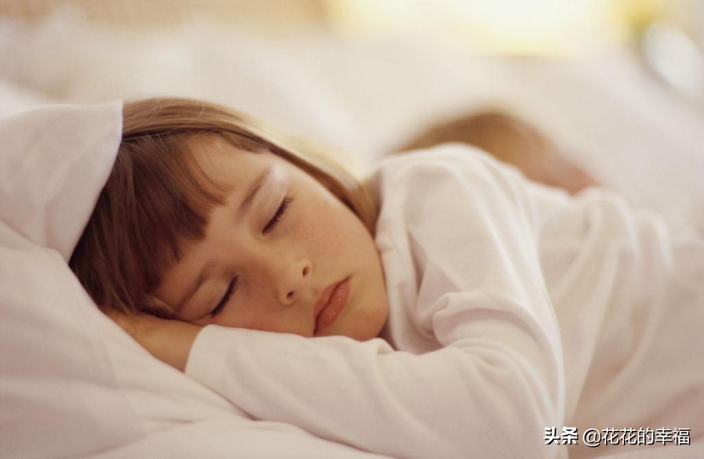 青春期孩子看不干净东西,8岁小孩老是看见不干净东西