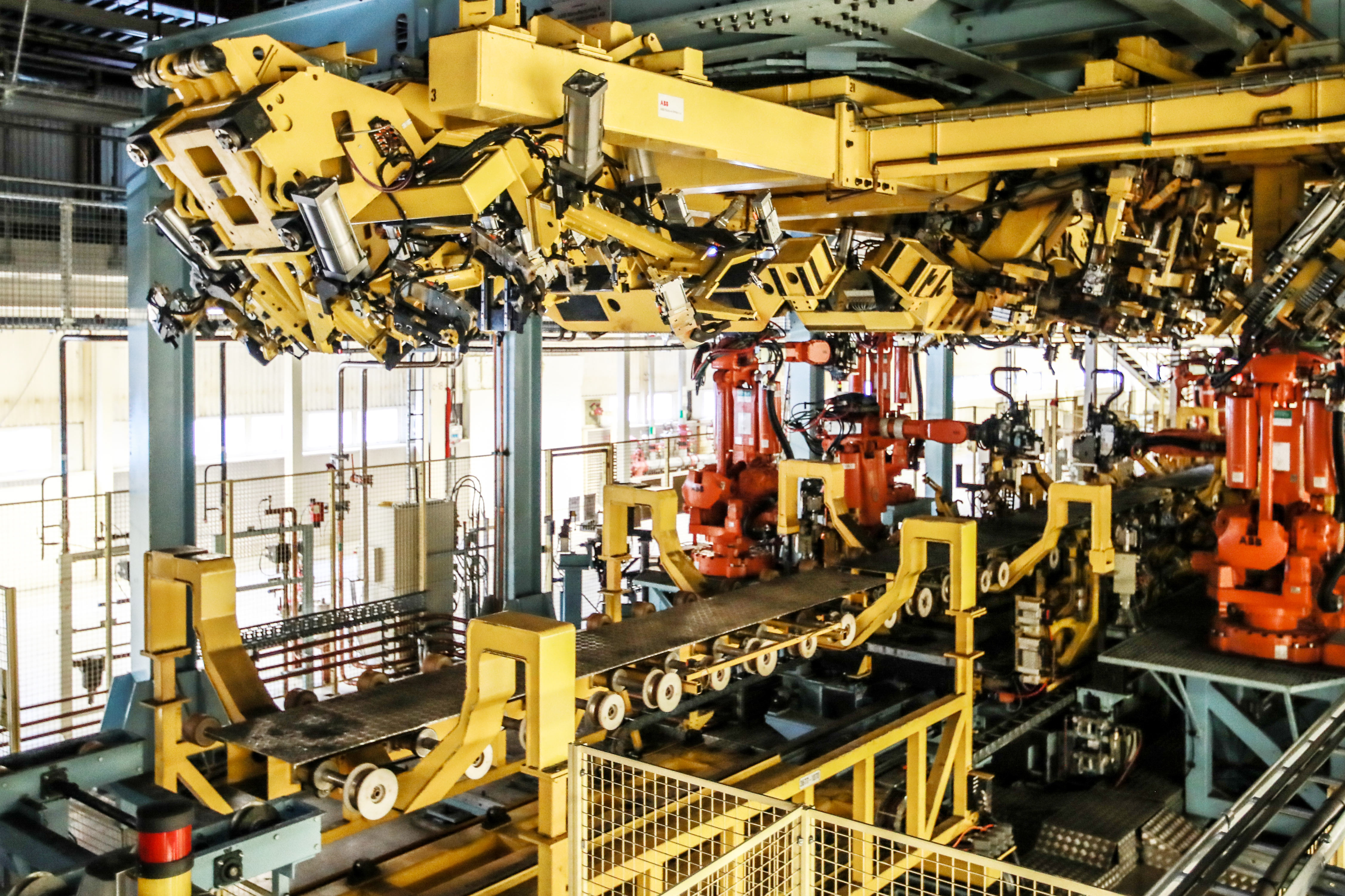 恒大健康会员消费额狂增139%大健康、汽车形成“双核驱动”