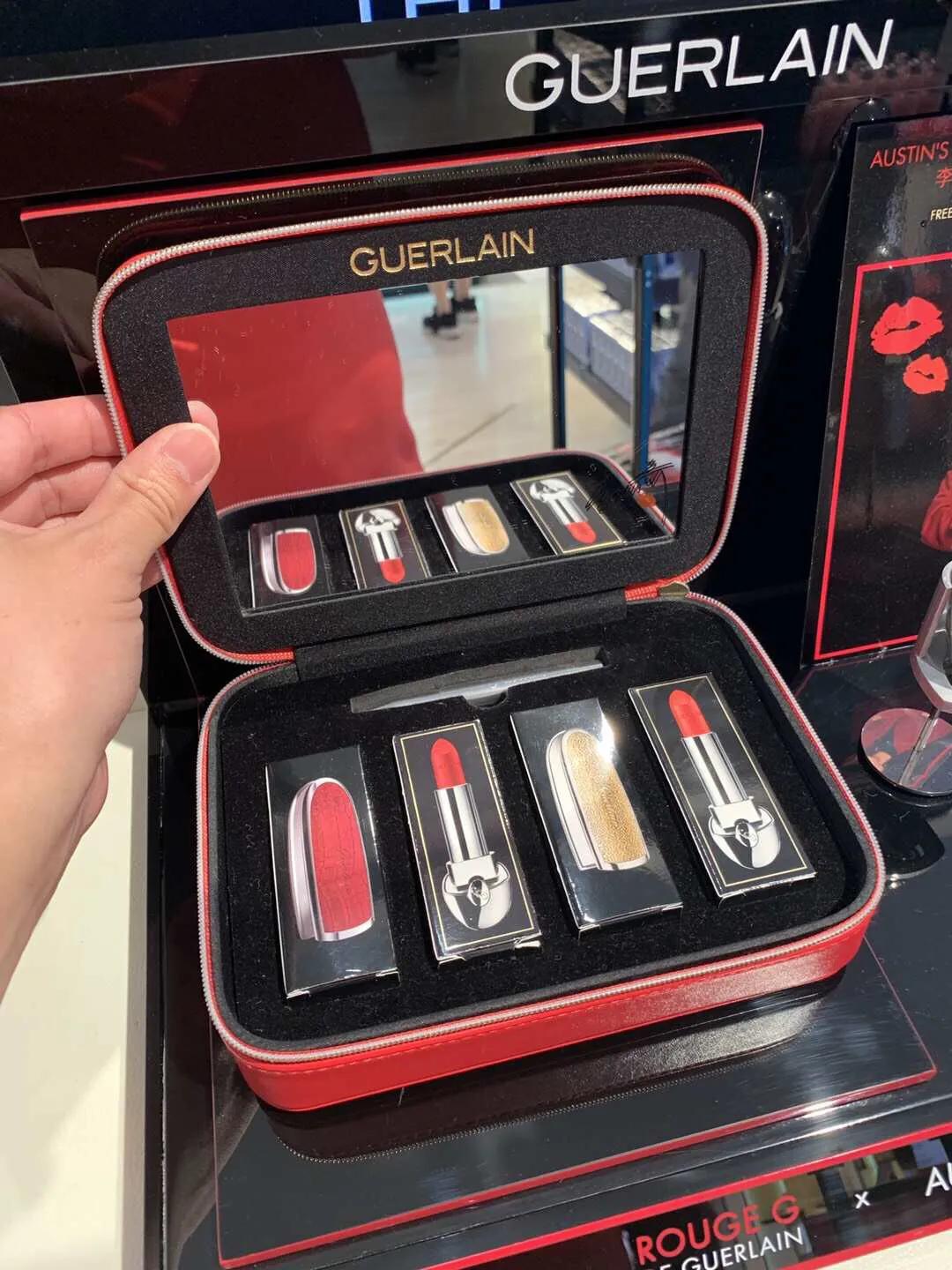 雅诗兰黛安耐晒,雅诗兰黛大粉水美版