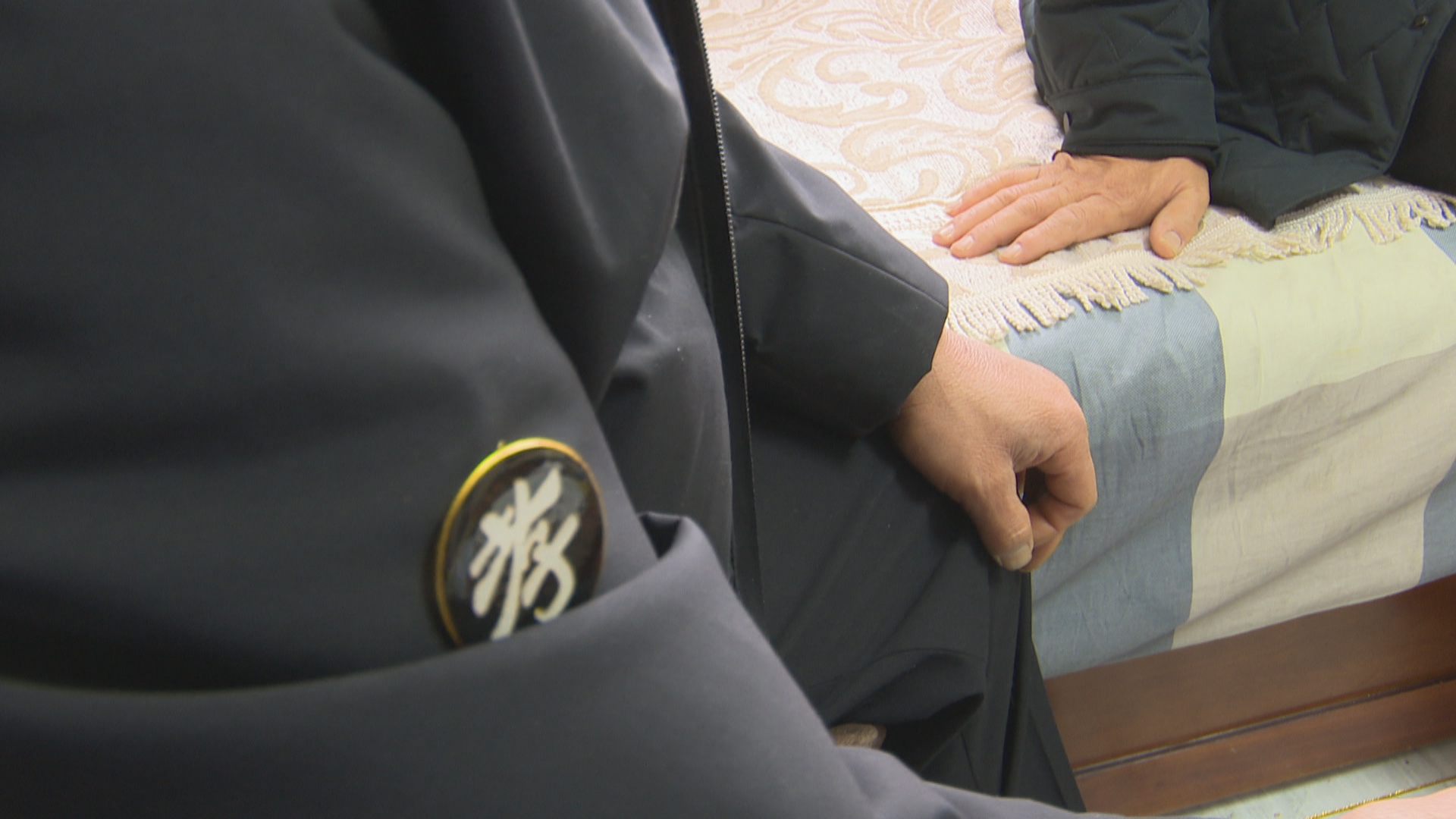 红事缓办白事从简,红事暂缓白事从简到底能不能办