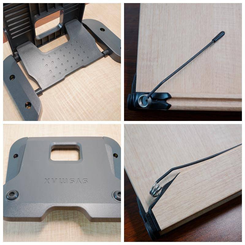 这5个提升逼格的桌面好物,那些便宜又实用的桌面好物