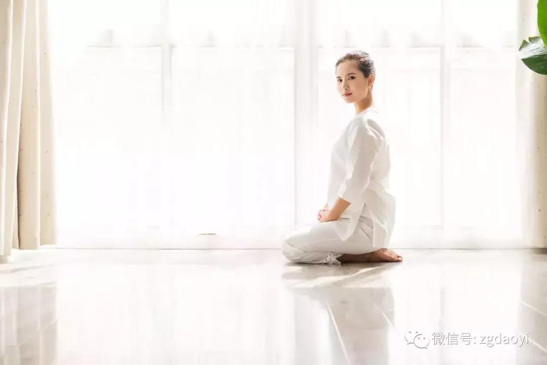 肝地筋按摩手法和作用,肝地筋在脚部哪里