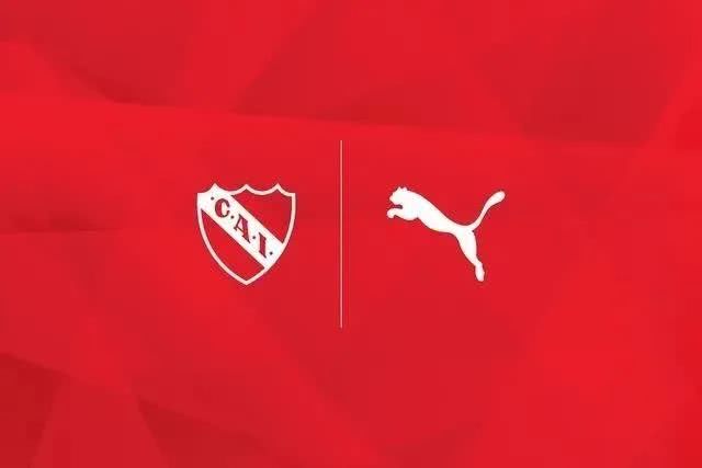 体育营销Top10｜太平人寿赞助巴萨扣篮王琼斯代言彪马