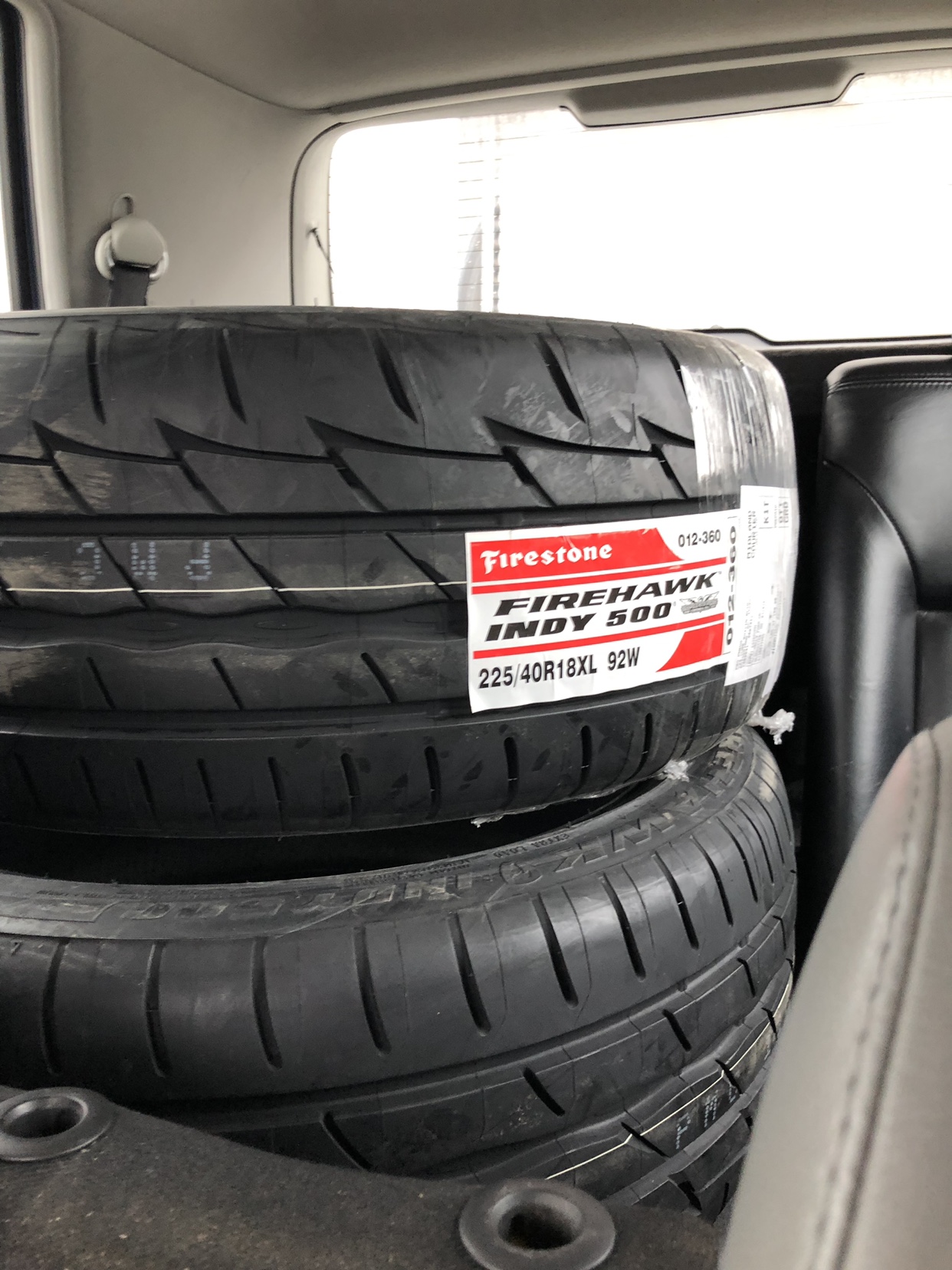 宝来mk4二手自动,02年的mk4宝来