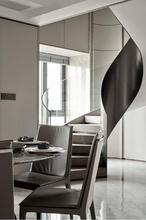 mundi美学设计,artesmundi国际当代艺术奖