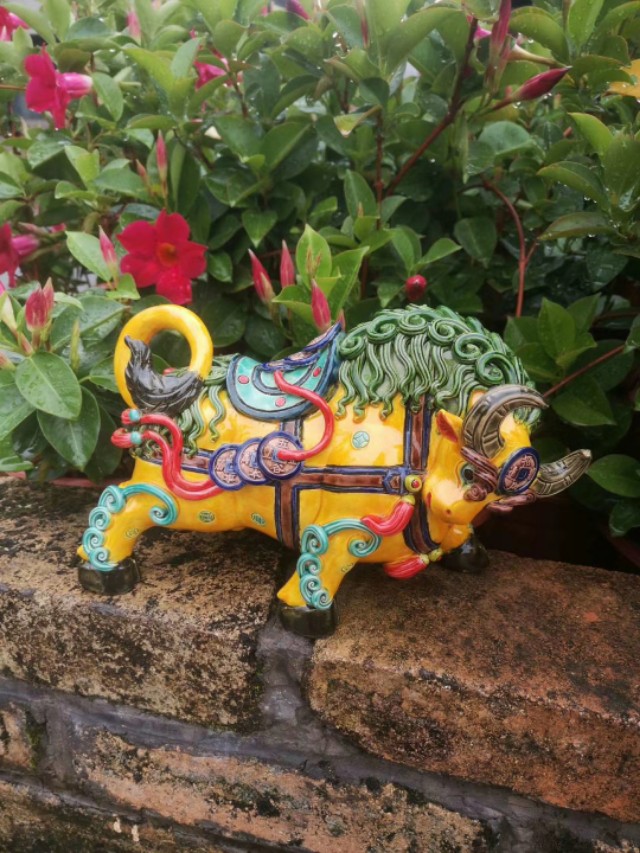 鬼谷子译文带案例,鬼谷子却乱篇译文