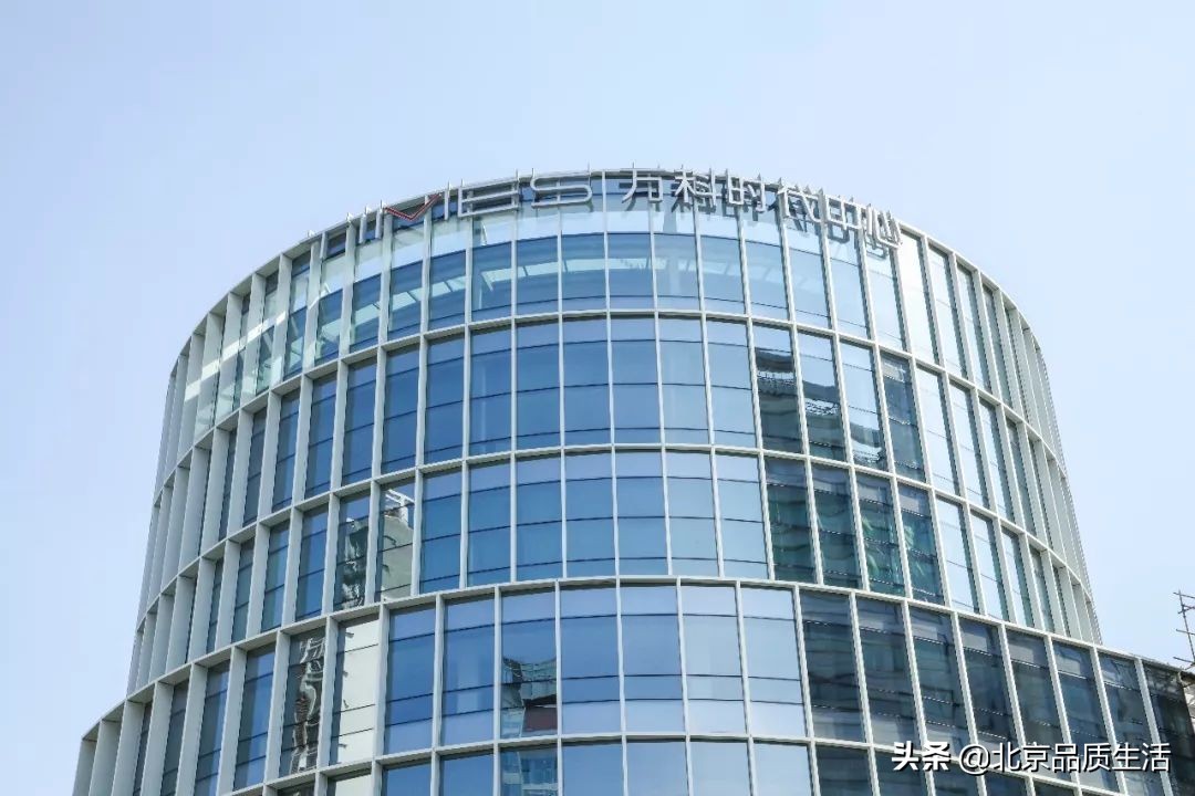 逛吃全攻略在王府井,北京周边逛吃推荐