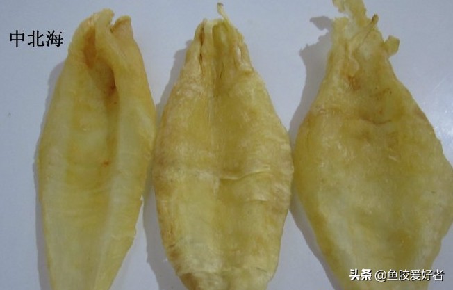 鱼胶花胶对下奶有好处吗,鱼胶能改善卵巢功能吗