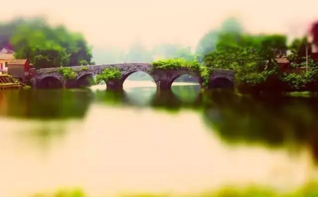 安徽有哪些古镇马鞍山好玩,马鞍山运漕古镇