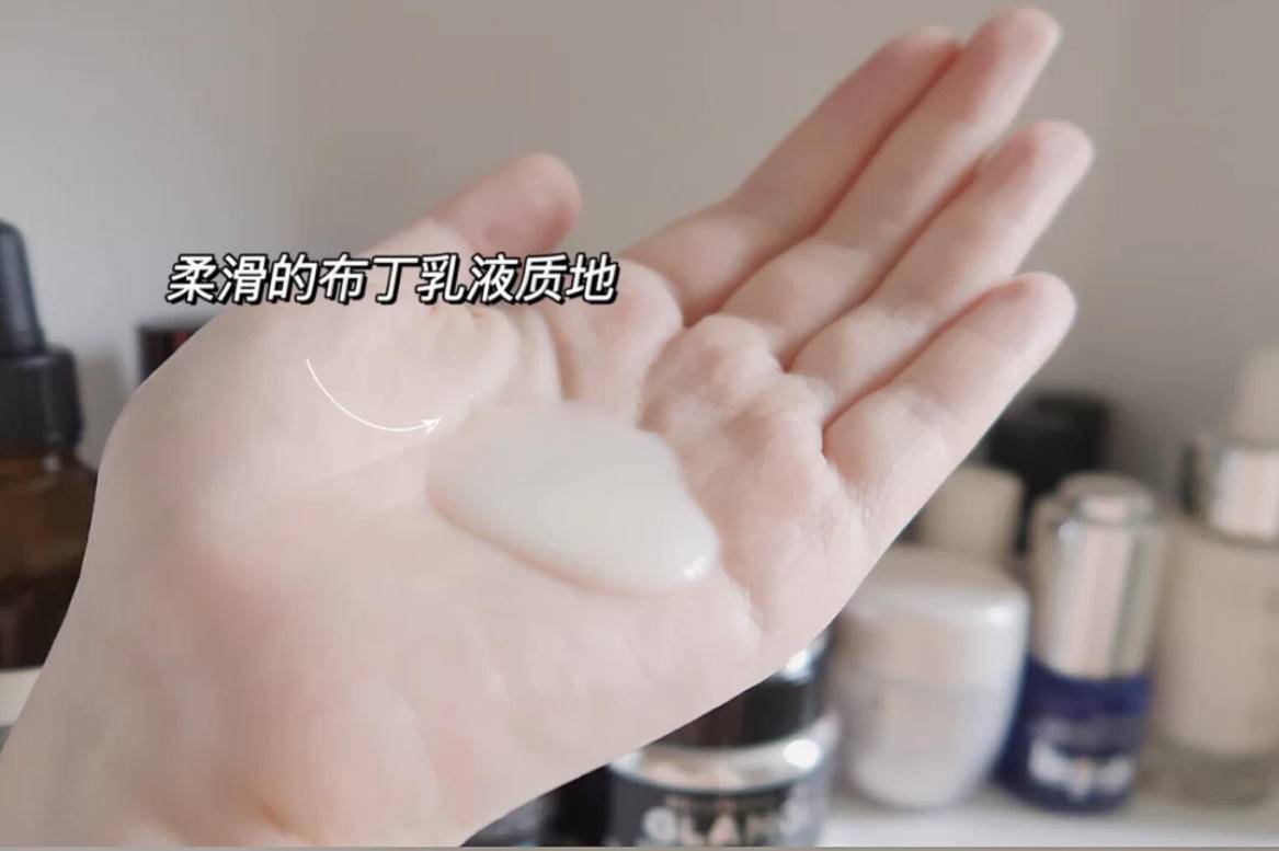 十大最不建议买的洗面奶,会烂了脸的洗面奶