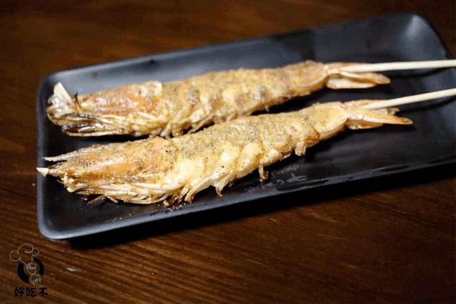 烧烤圈的制作方法,十年烧烤经验师傅传授烧烤小技巧