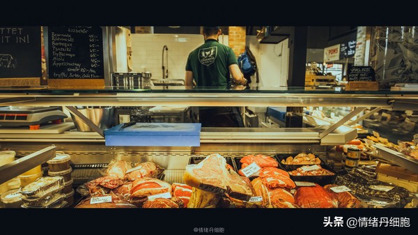 可以去玩一整天的地方,能玩一两天的地方