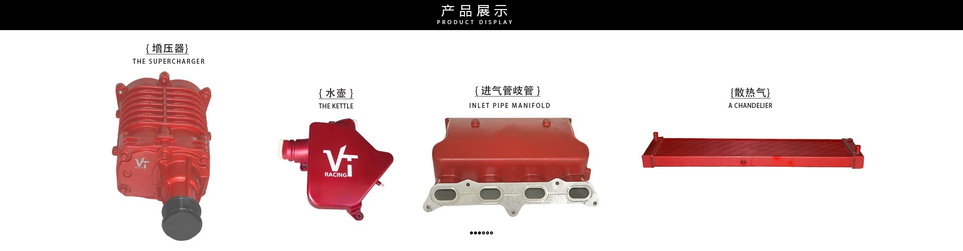 jeep牧马人的优越性能,jeep牧马人不越野正常开值得吗