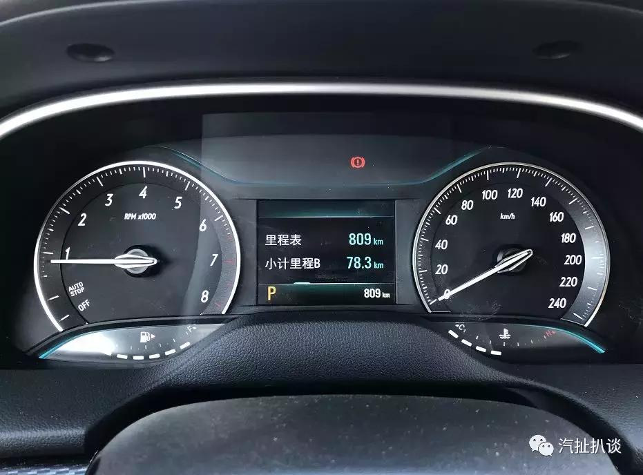 手动三缸1.0t英朗用车真实感受,英朗1.0t和1.5哪个动力强