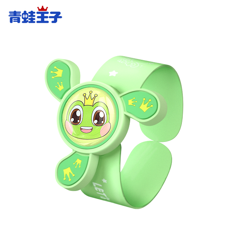 清凉一夏无蚊蝇,让夏天没有蚊虫烦恼