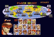 那些陪伴童年的游戏,十大经典md游戏排行