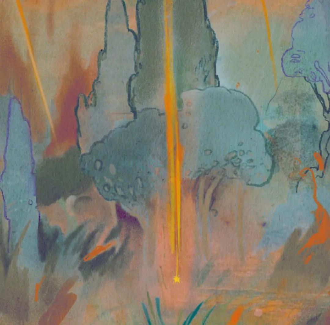 为什么生下来的宝宝不好看,为什么有的小孩生下来不好看