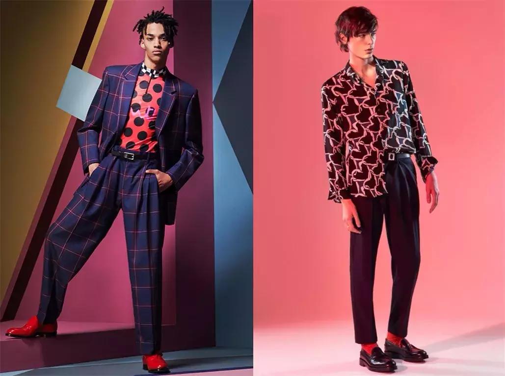 职场男必须要有一件好衬衫！18个品牌身边男士亲测好用