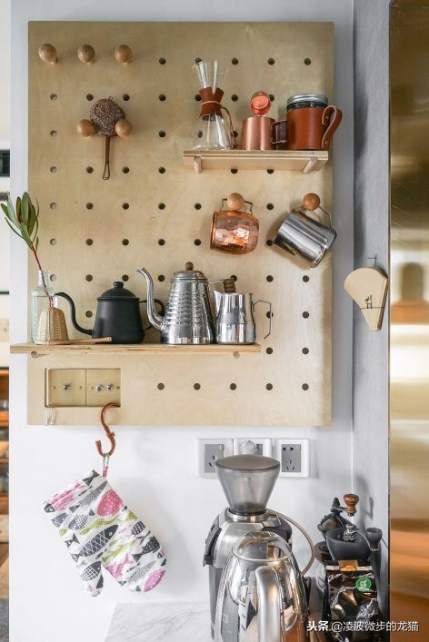 展示柜多样,多样化展示柜