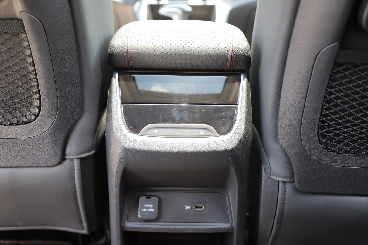 新款g50怎么样,g50选哪一款配置