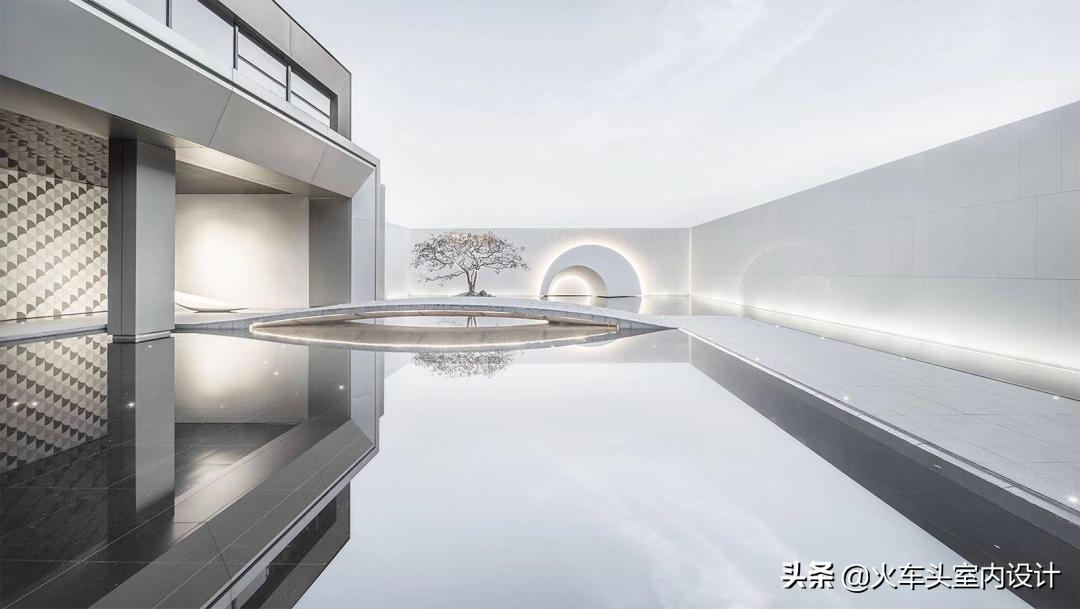 10个优秀景观,3月景观