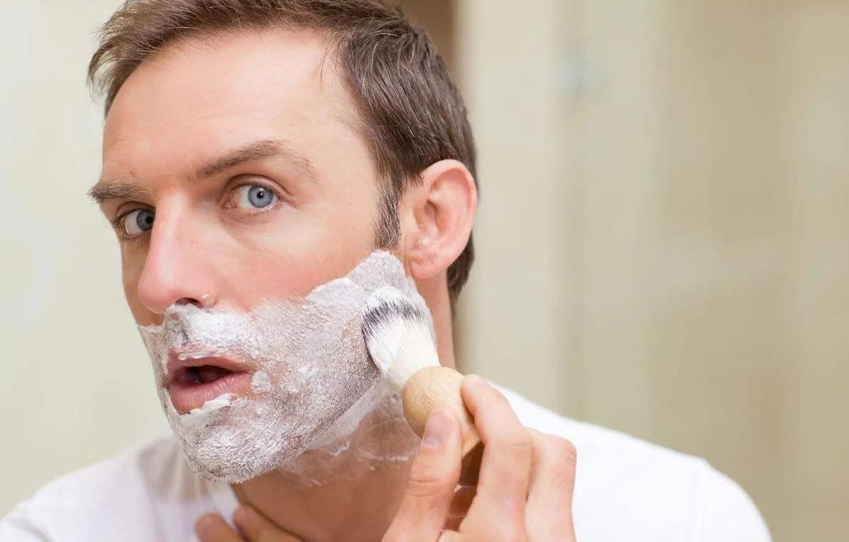 印度贫民窟爆红生意,国内不起眼的赚钱生意