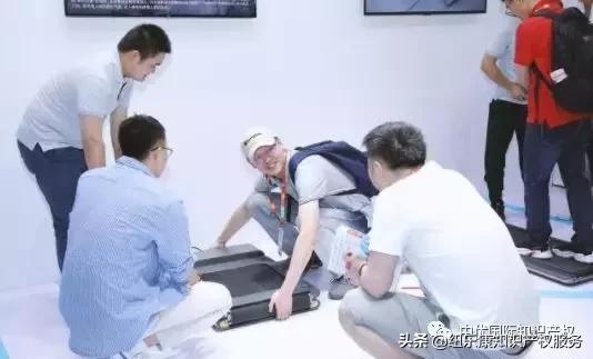 全国知识产权系统专利侵权案例,知识产权侵权热点新闻