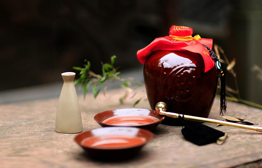 因无钱宣传而被耽误的白酒,陕西被人低估的白酒