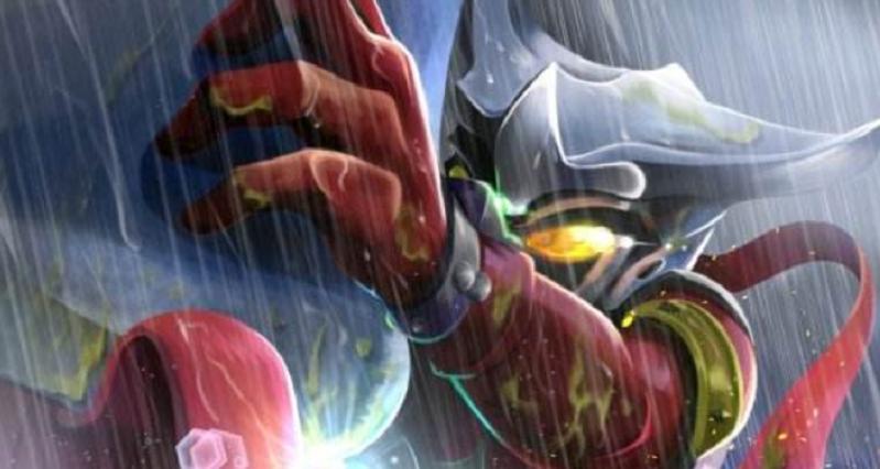 雷欧奥特曼格斗王,雷欧奥特曼为什么叫做格斗王