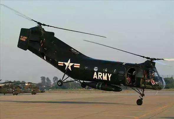 同轴反转螺旋桨和单螺旋桨的效率,飞机螺旋桨反桨示意图