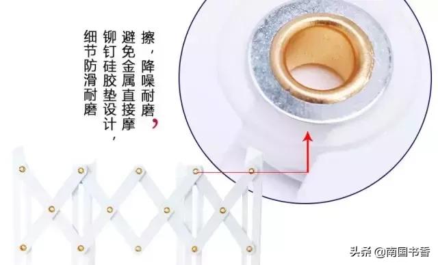 球场无情,球场无情人有情