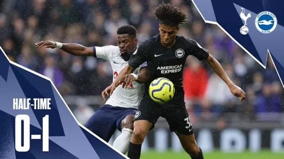 凯恩三次头球,凯恩破门制胜加冕队史射手王