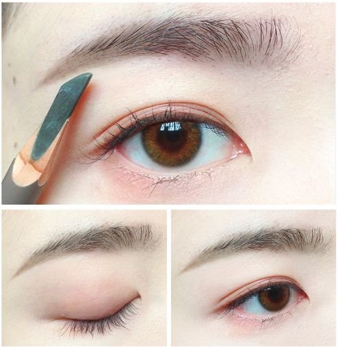 九月好物推荐,9月爱用好物分享