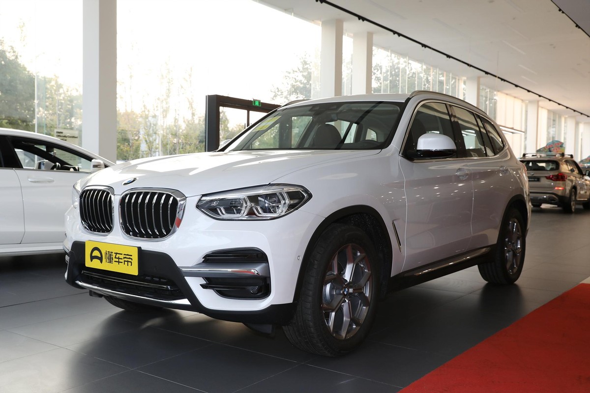 宝马x3天窗漏水的解决办法,宝马水箱漏水修多少钱