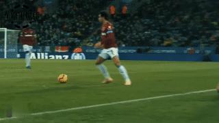 西汉姆联切尔西赖斯集锦,切尔西转会最新消息赖斯